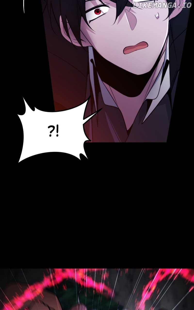 Page 56 of Chapter 21