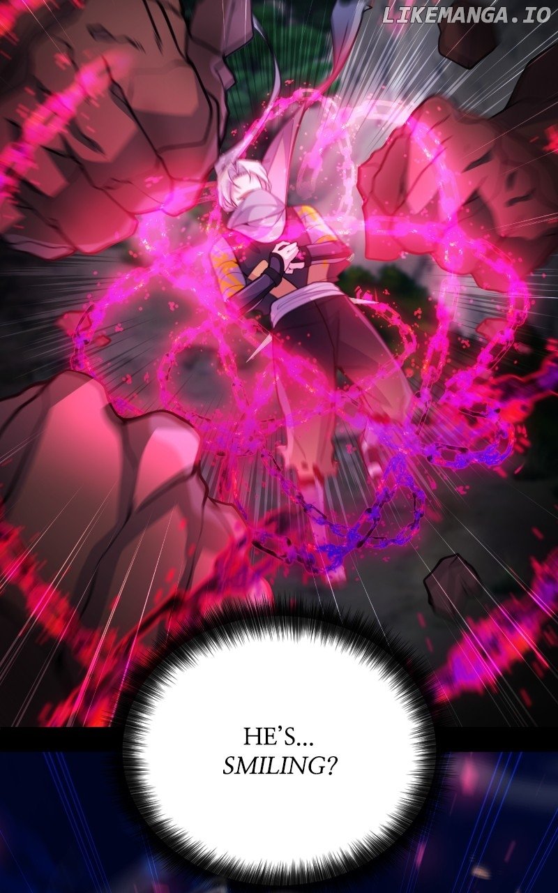Page 57 of Chapter 21