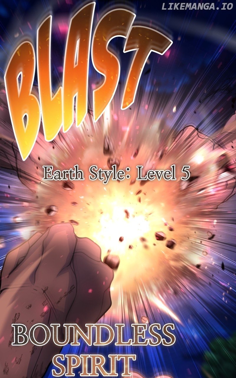 Page 58 of Chapter 21