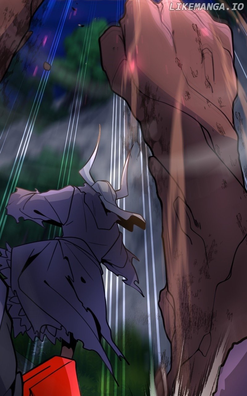 Page 59 of Chapter 21