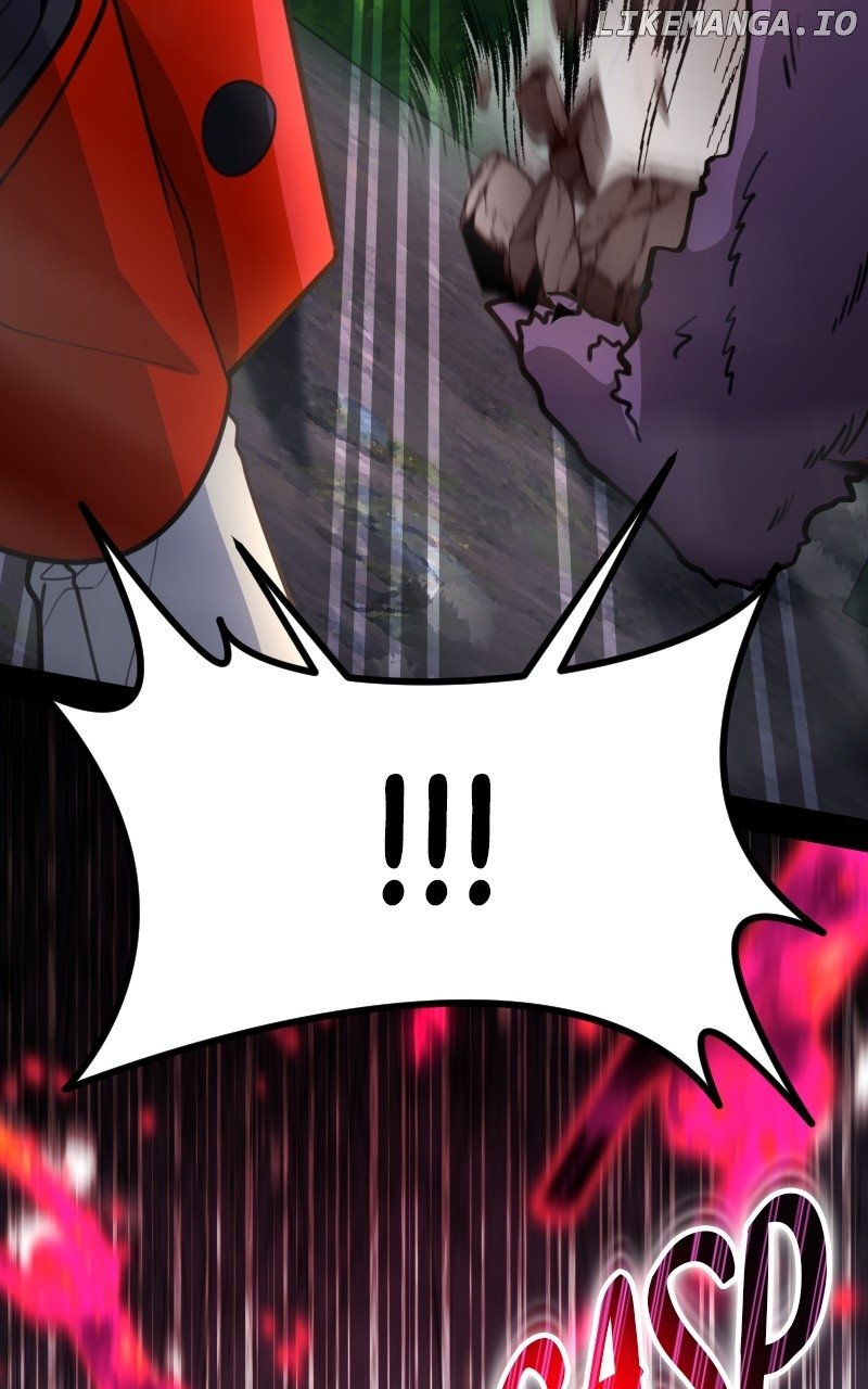 Page 60 of Chapter 21
