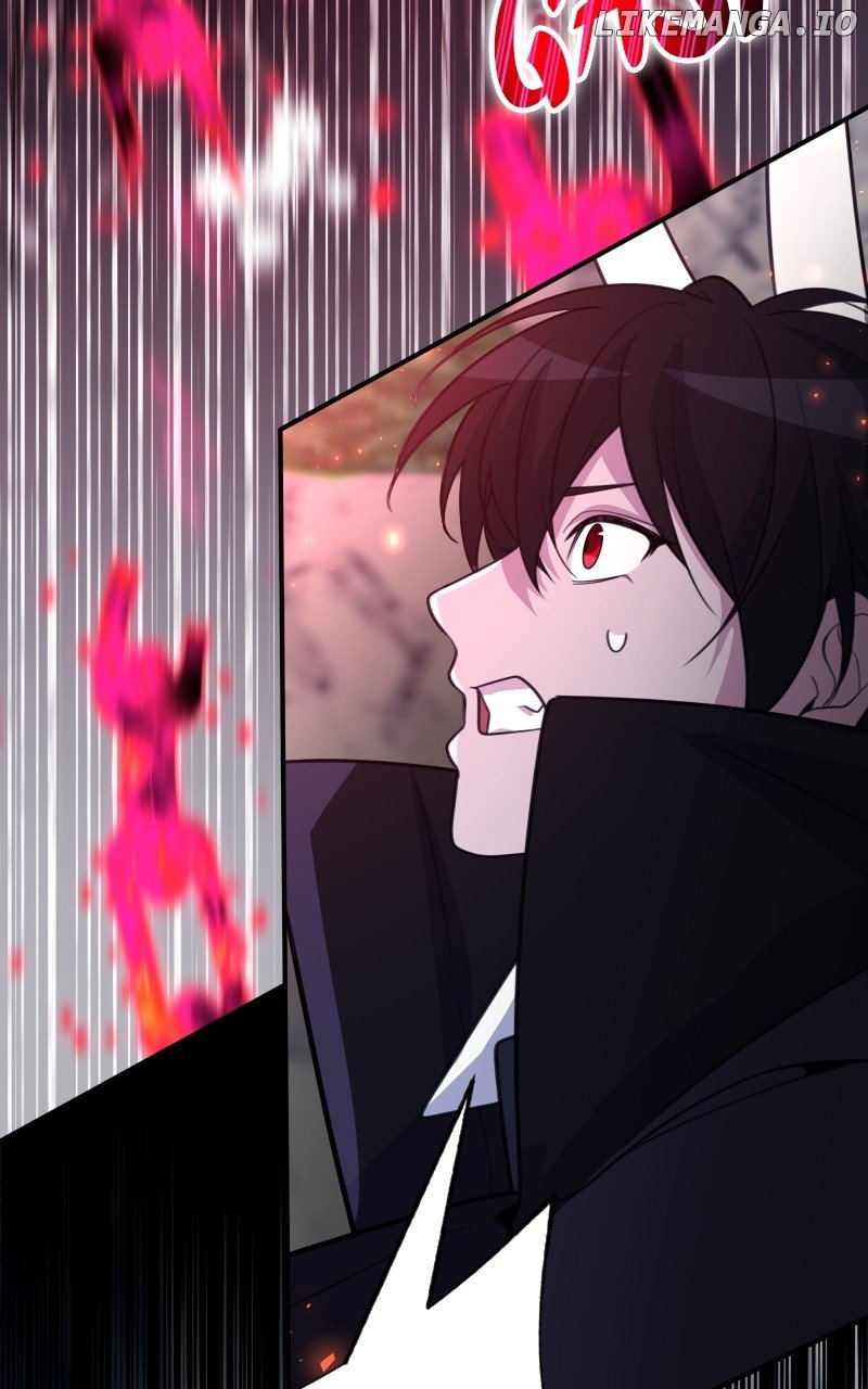 Page 61 of Chapter 21