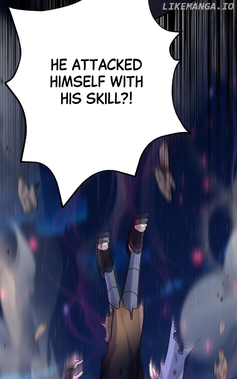 Page 62 of Chapter 21
