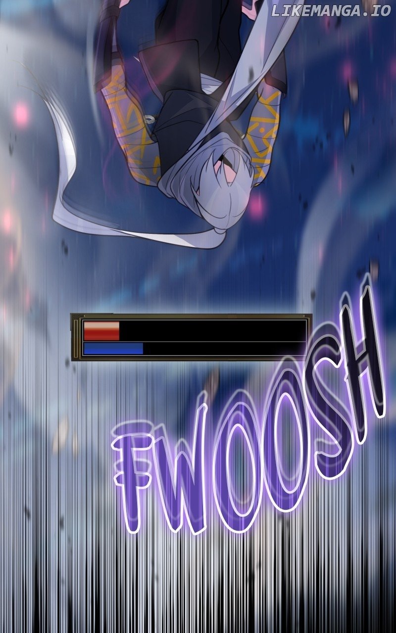 Page 63 of Chapter 21