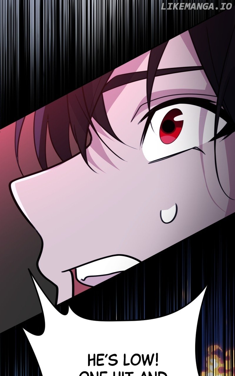 Page 64 of Chapter 21