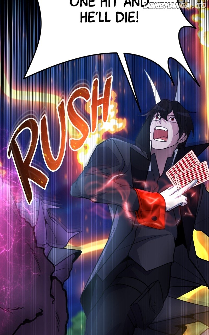 Page 65 of Chapter 21