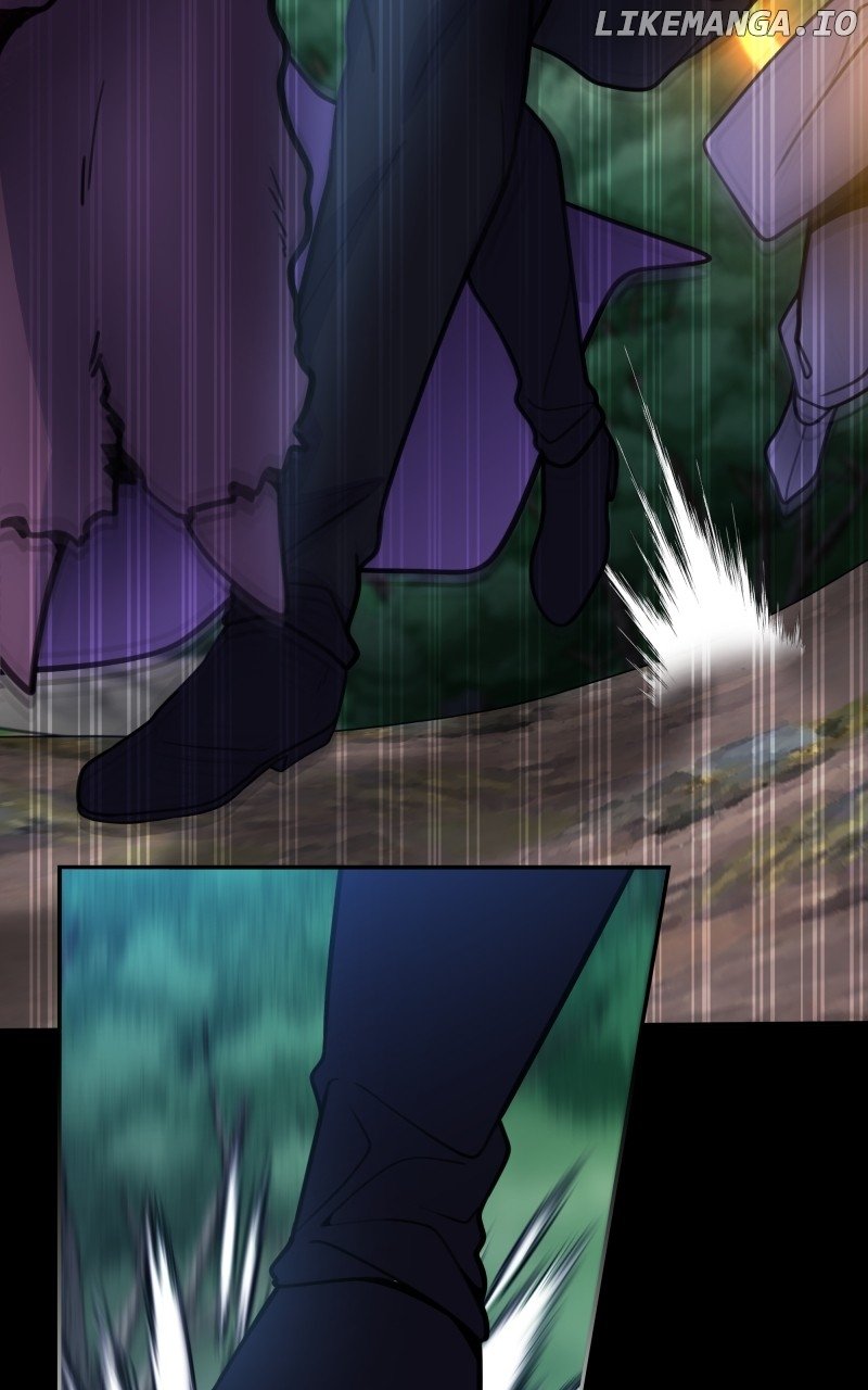 Page 66 of Chapter 21