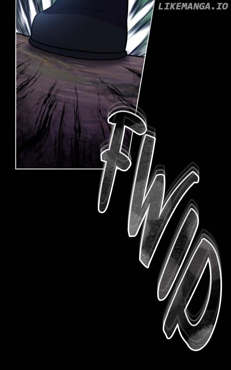Page 67 of Chapter 21