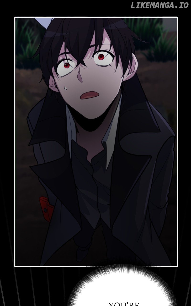 Page 70 of Chapter 21