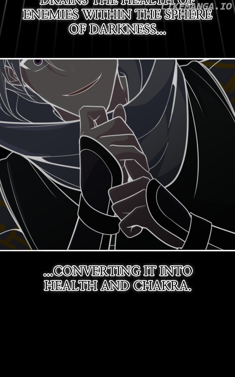 Page 74 of Chapter 21