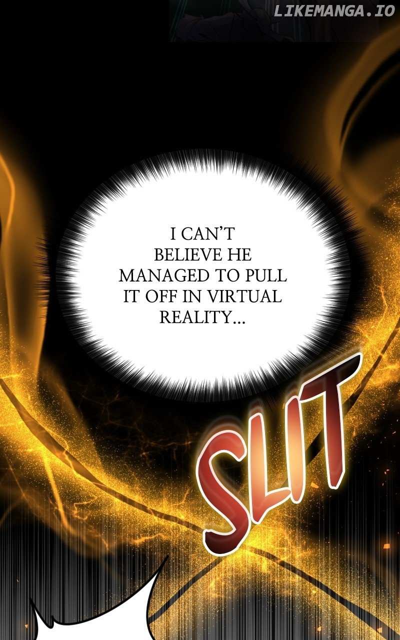 Page 77 of Chapter 21