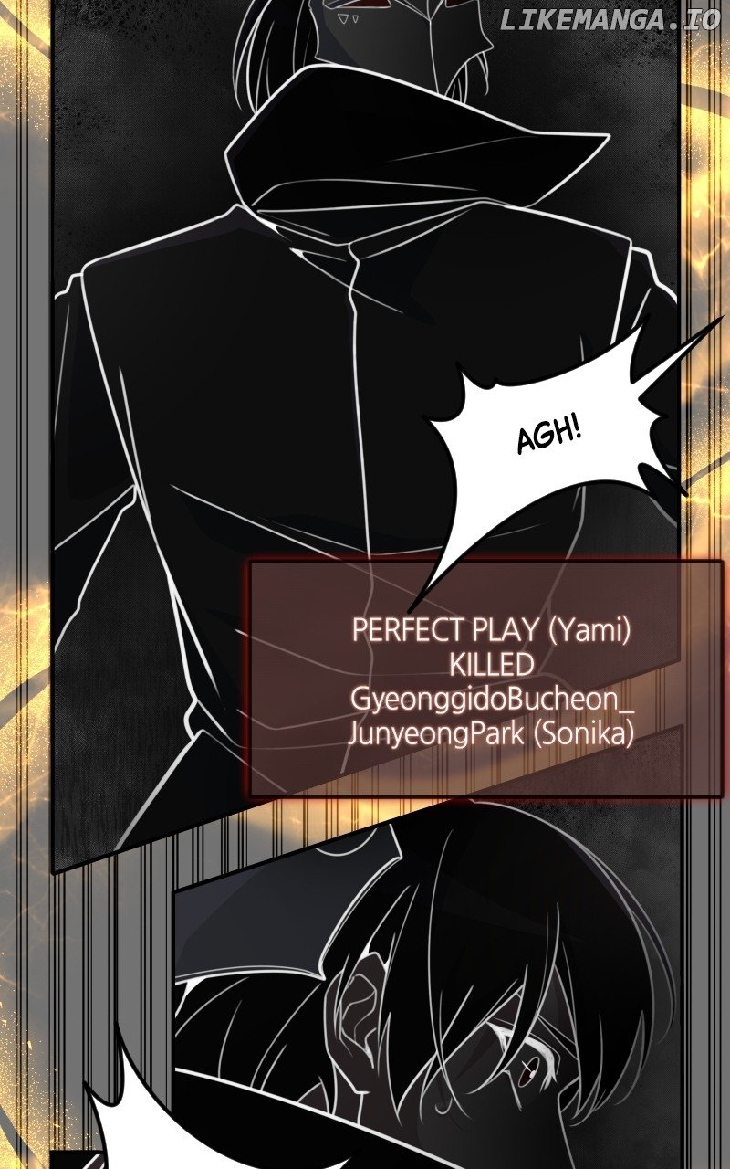 Page 79 of Chapter 21