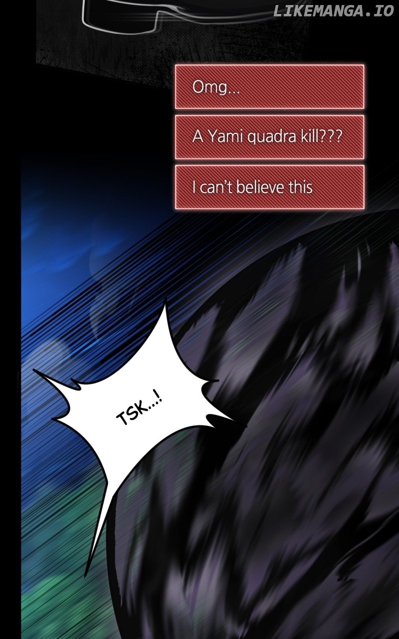 Page 82 of Chapter 21