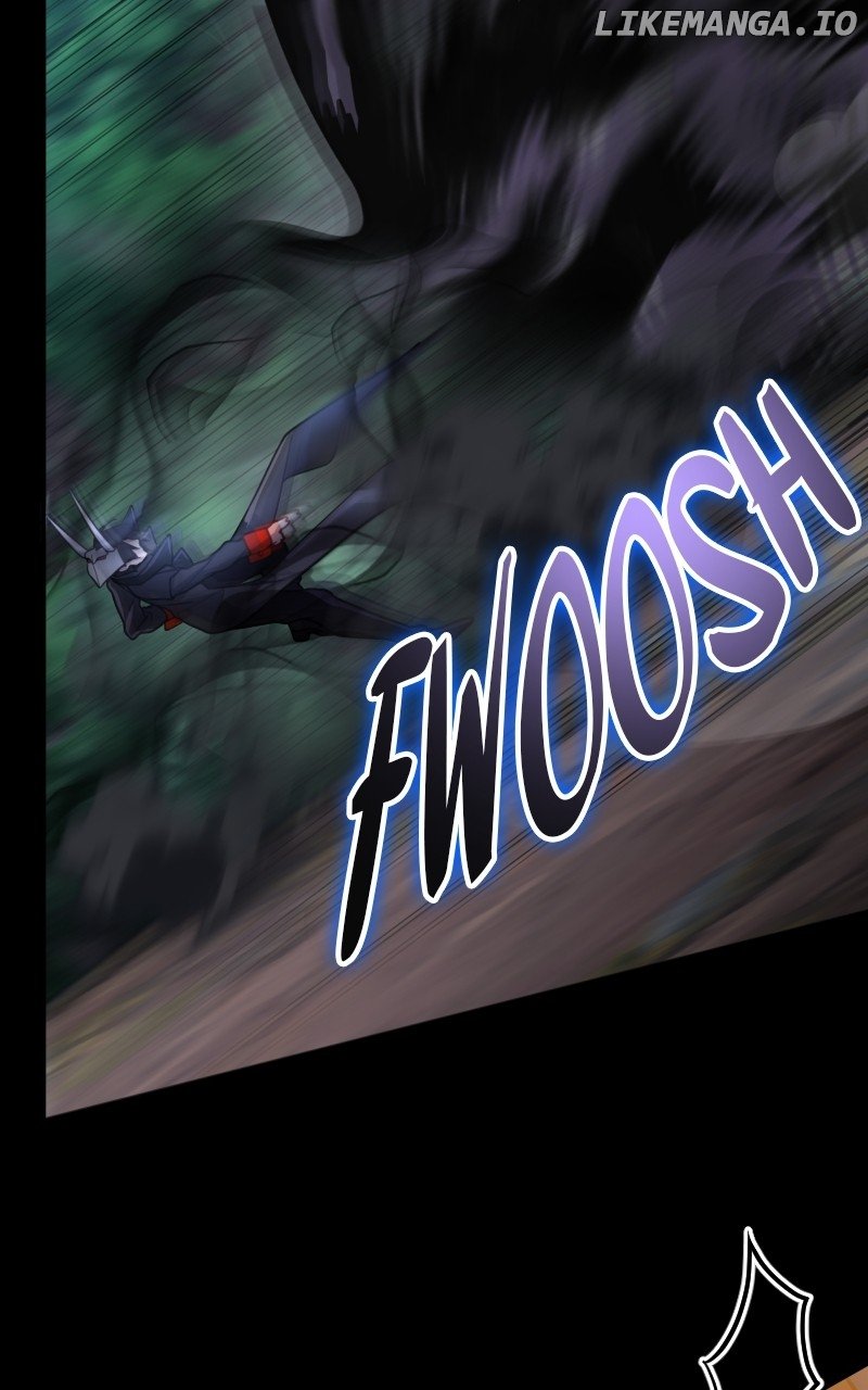Page 83 of Chapter 21