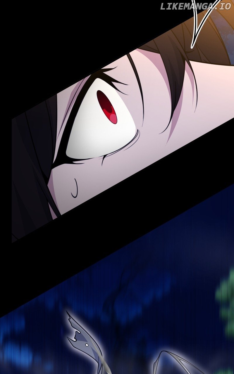 Page 84 of Chapter 21