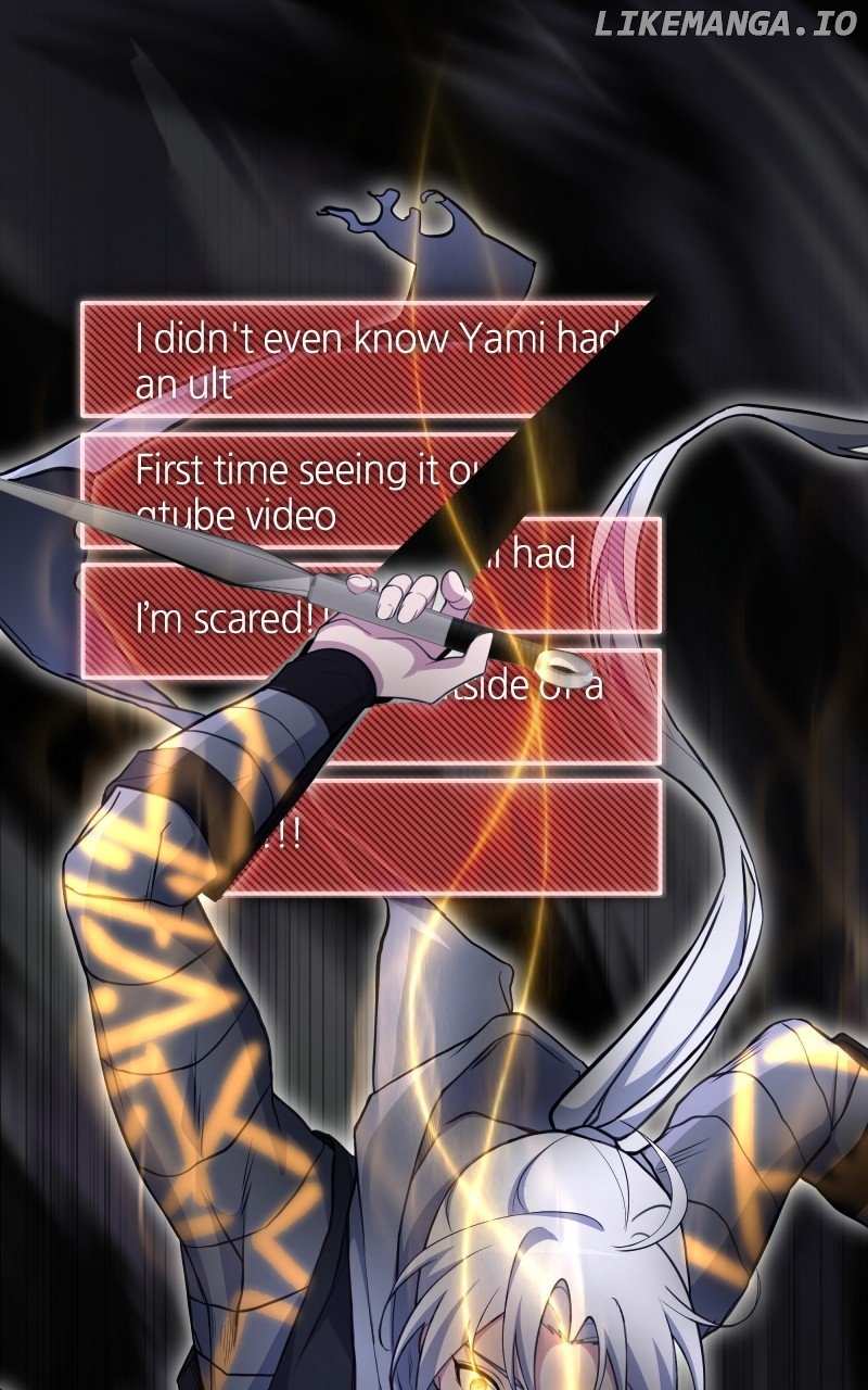 Page 86 of Chapter 21