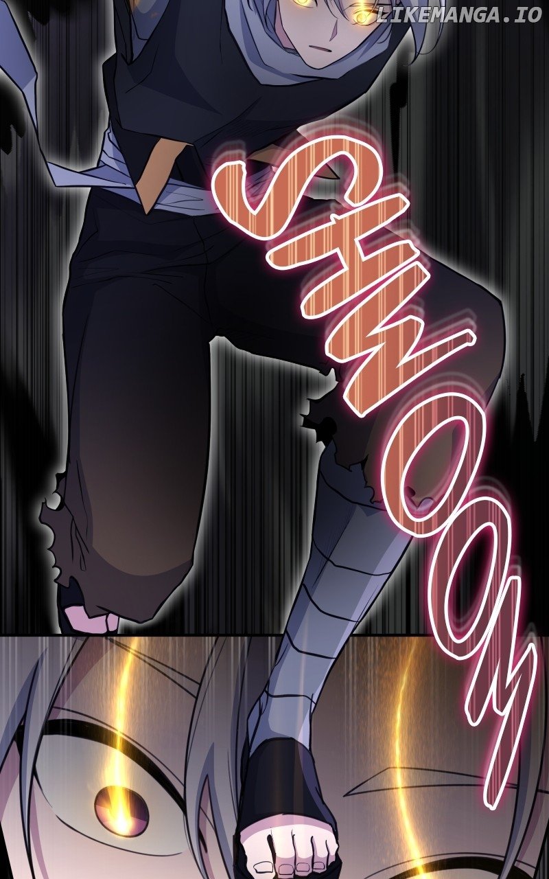 Page 87 of Chapter 21