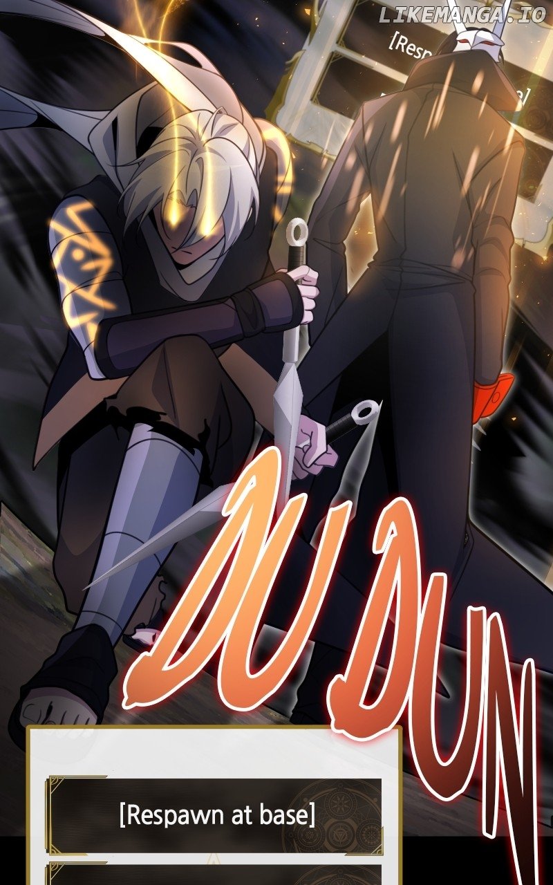 Page 93 of Chapter 21