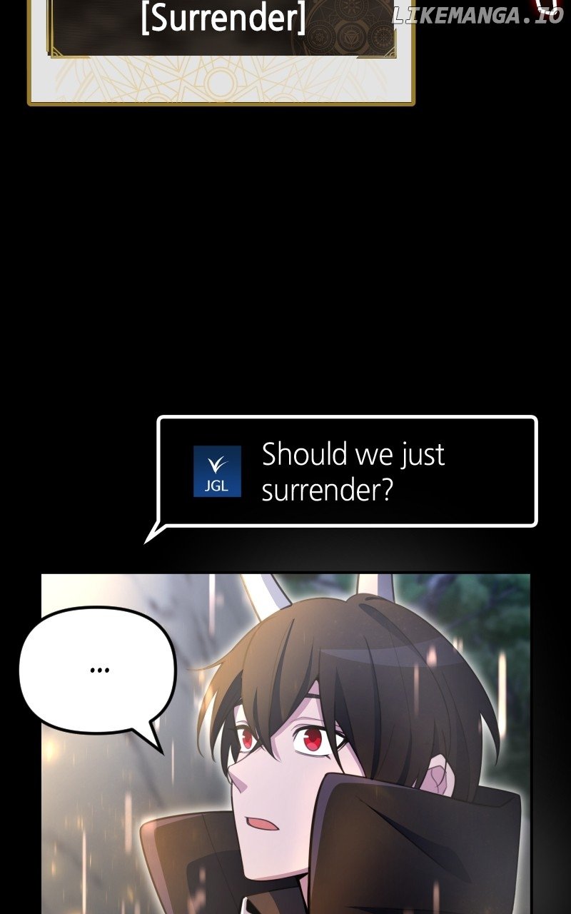 Page 94 of Chapter 21