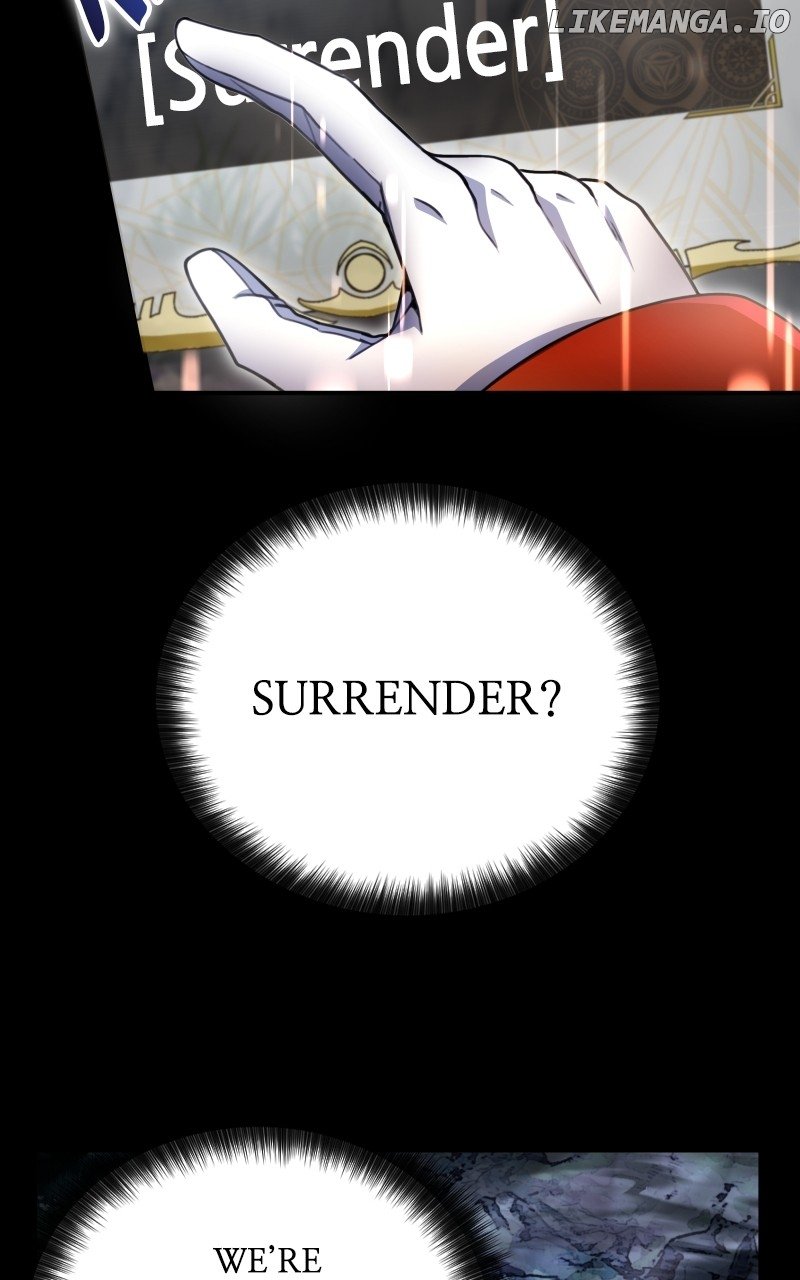 Page 96 of Chapter 21