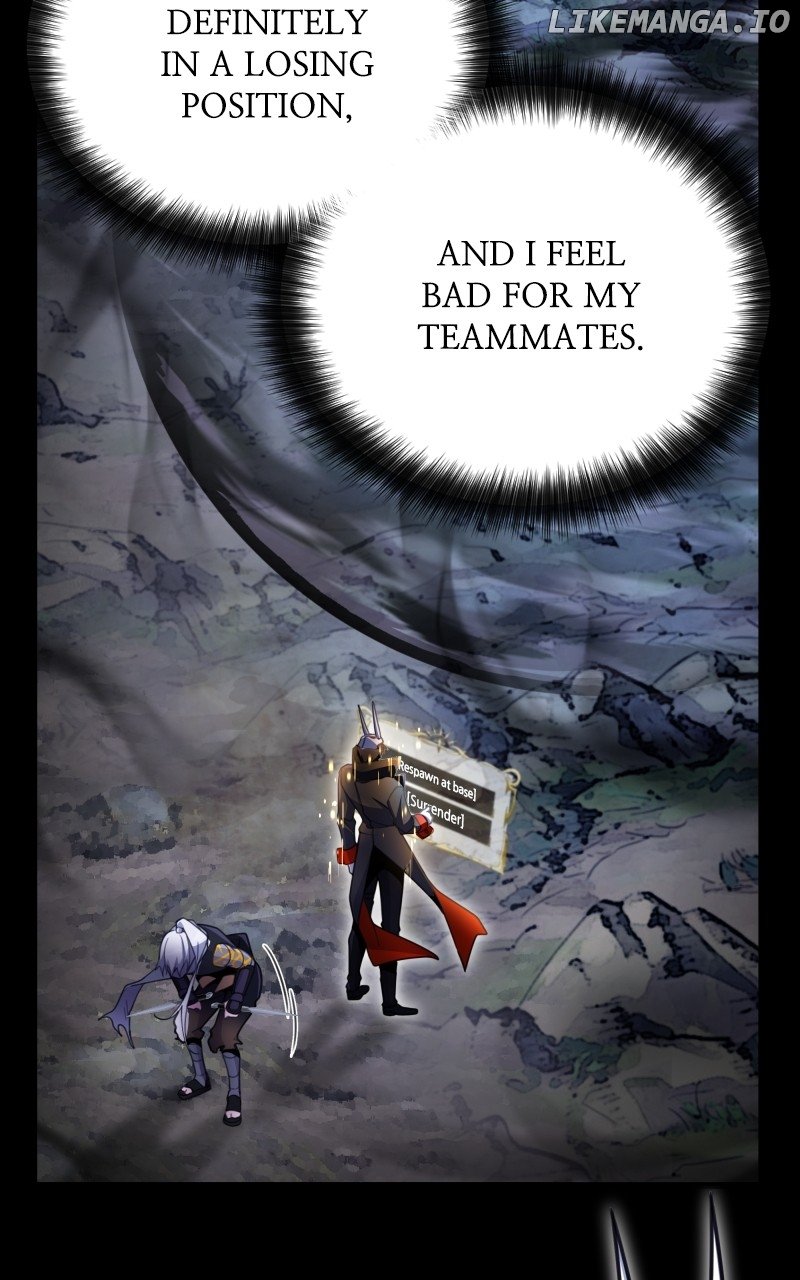 Page 97 of Chapter 21