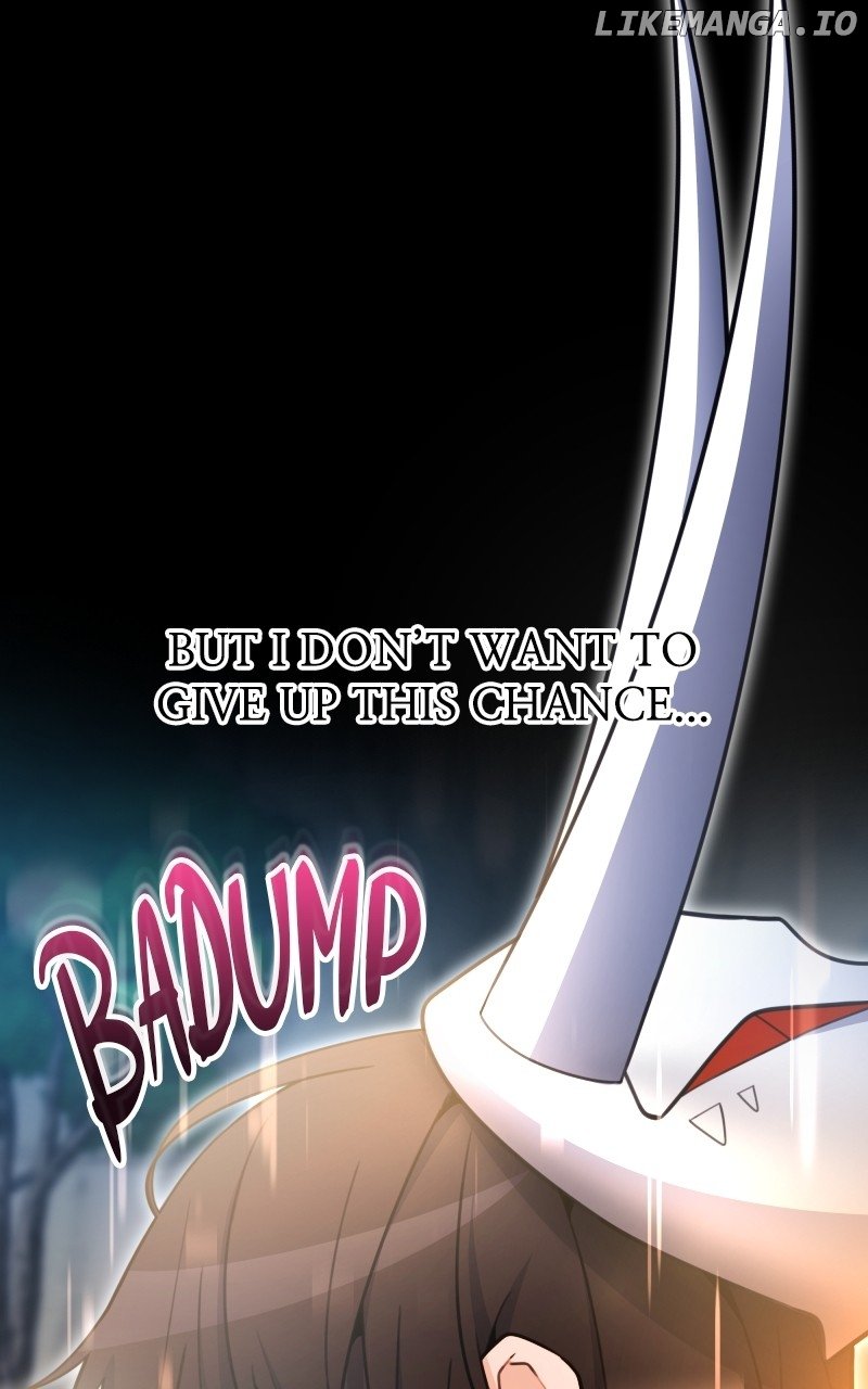 Page 98 of Chapter 21