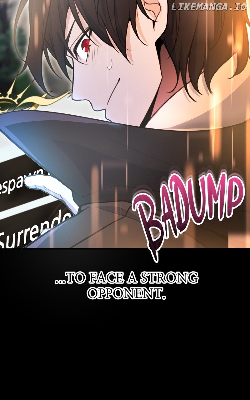 Page 99 of Chapter 21