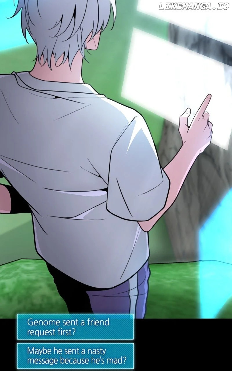 Page 4 of Chapter 22
