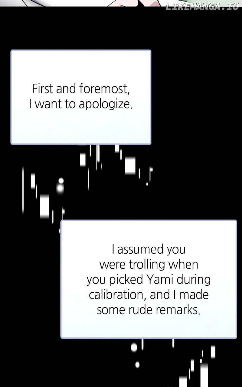 Page 6 of Chapter 22