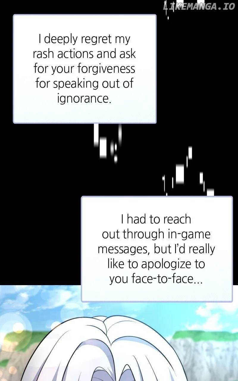 Page 7 of Chapter 22