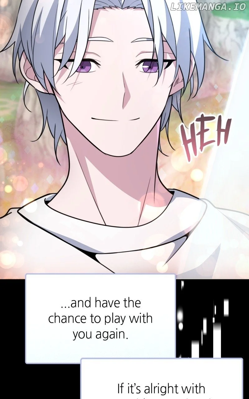 Page 8 of Chapter 22