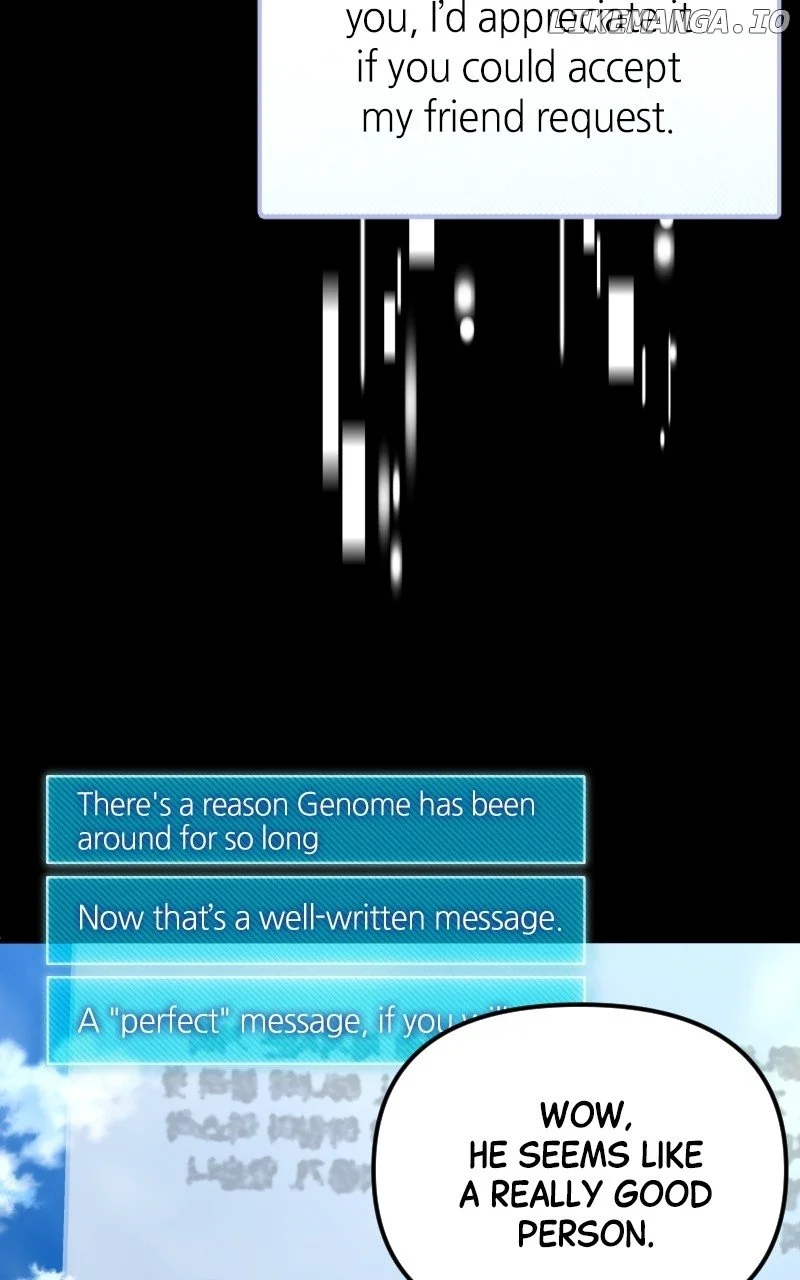 Page 9 of Chapter 22