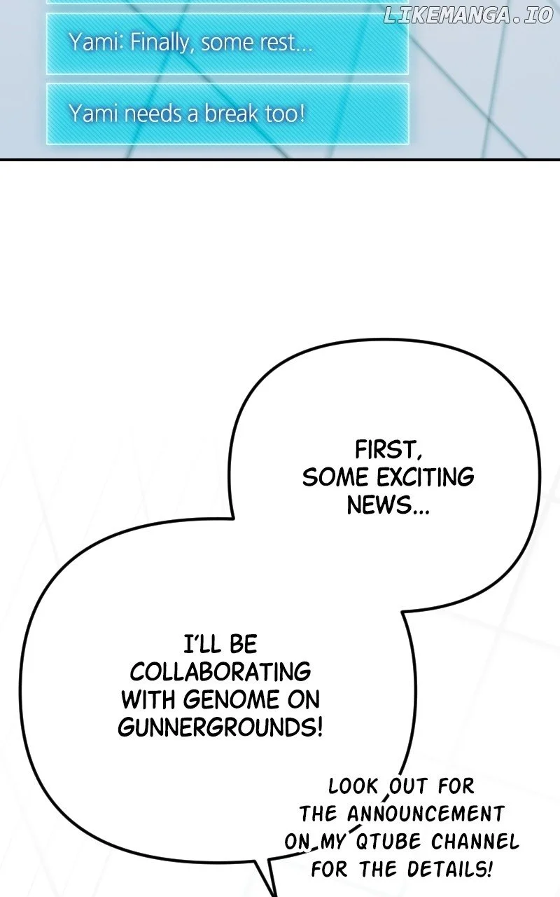 Page 100 of Chapter 22