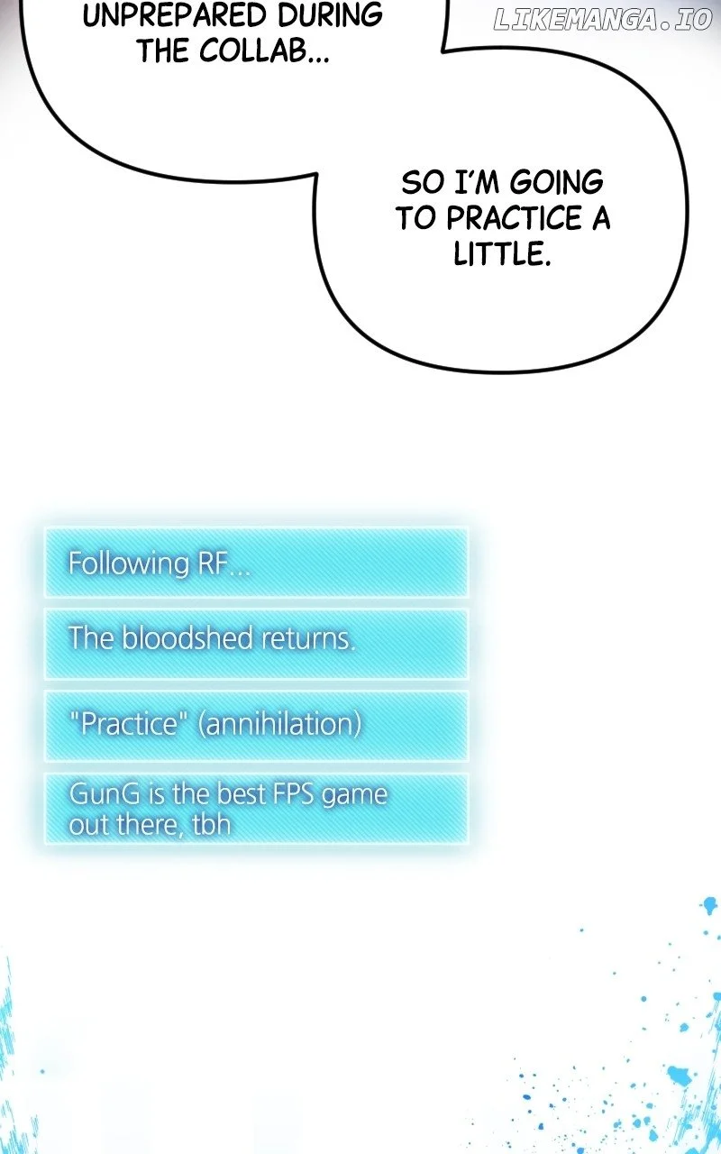 Page 105 of Chapter 22