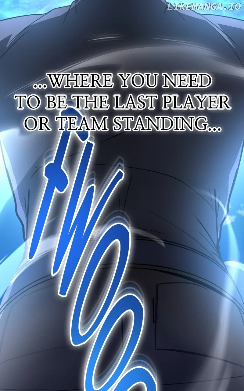 Page 108 of Chapter 22
