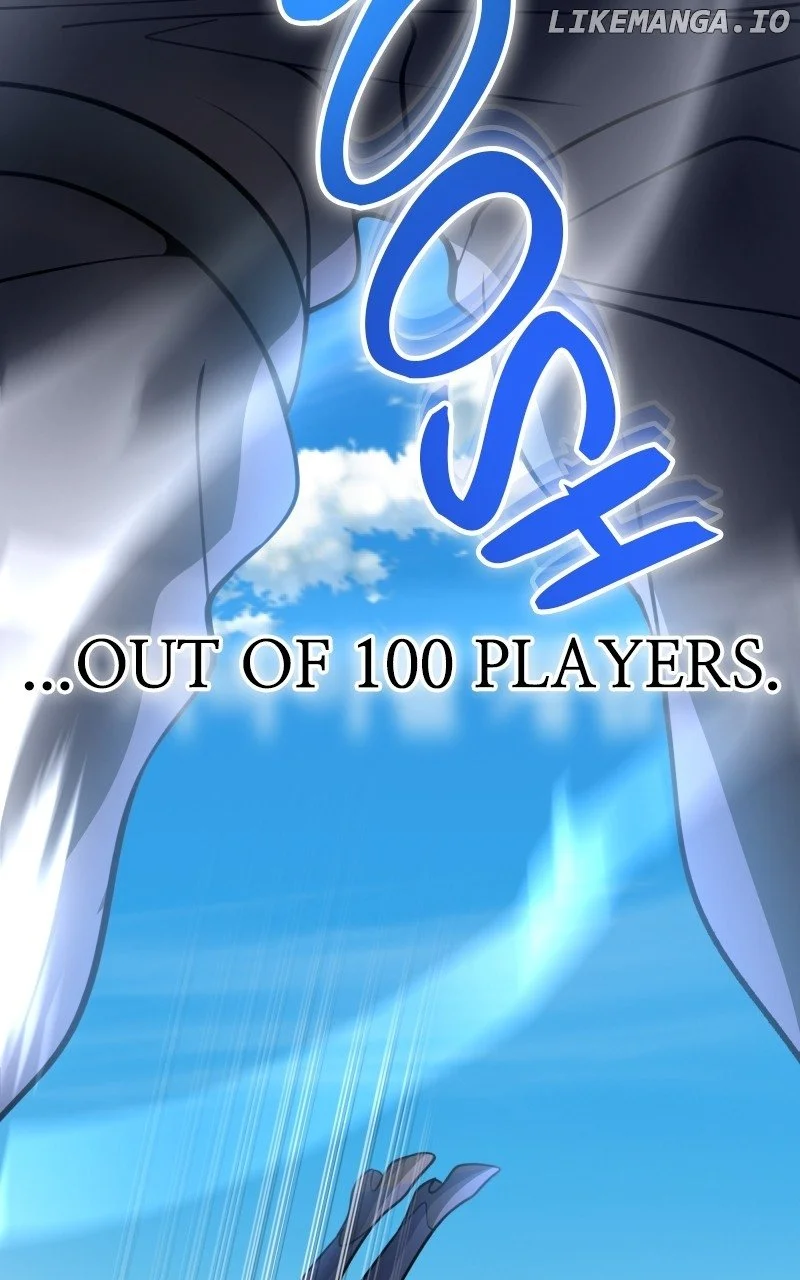 Page 109 of Chapter 22