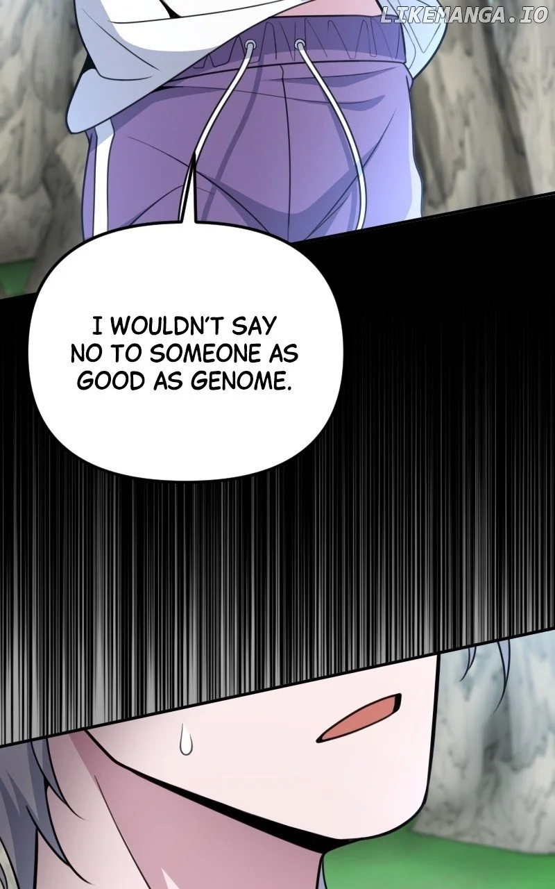 Page 11 of Chapter 22
