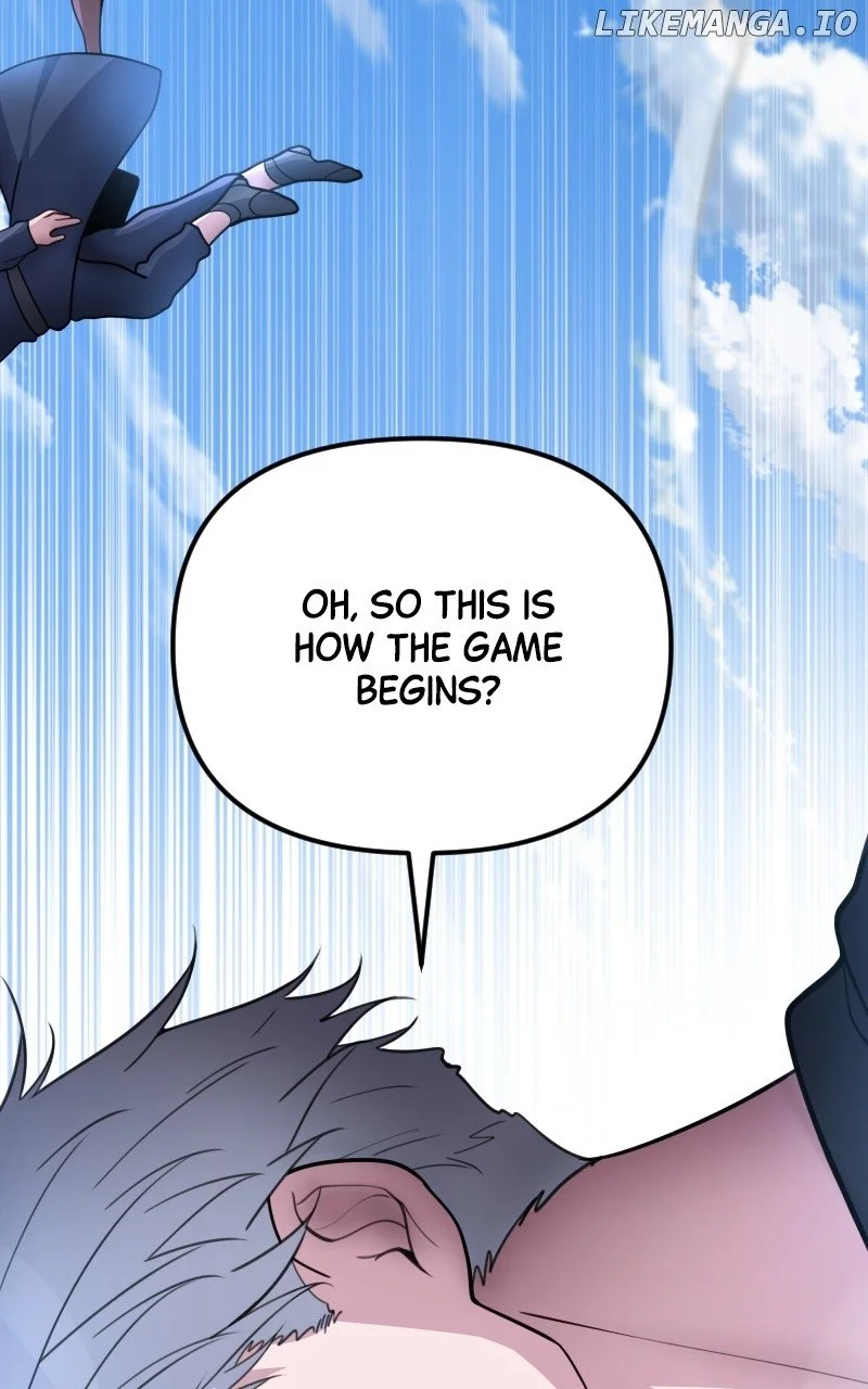 Page 112 of Chapter 22