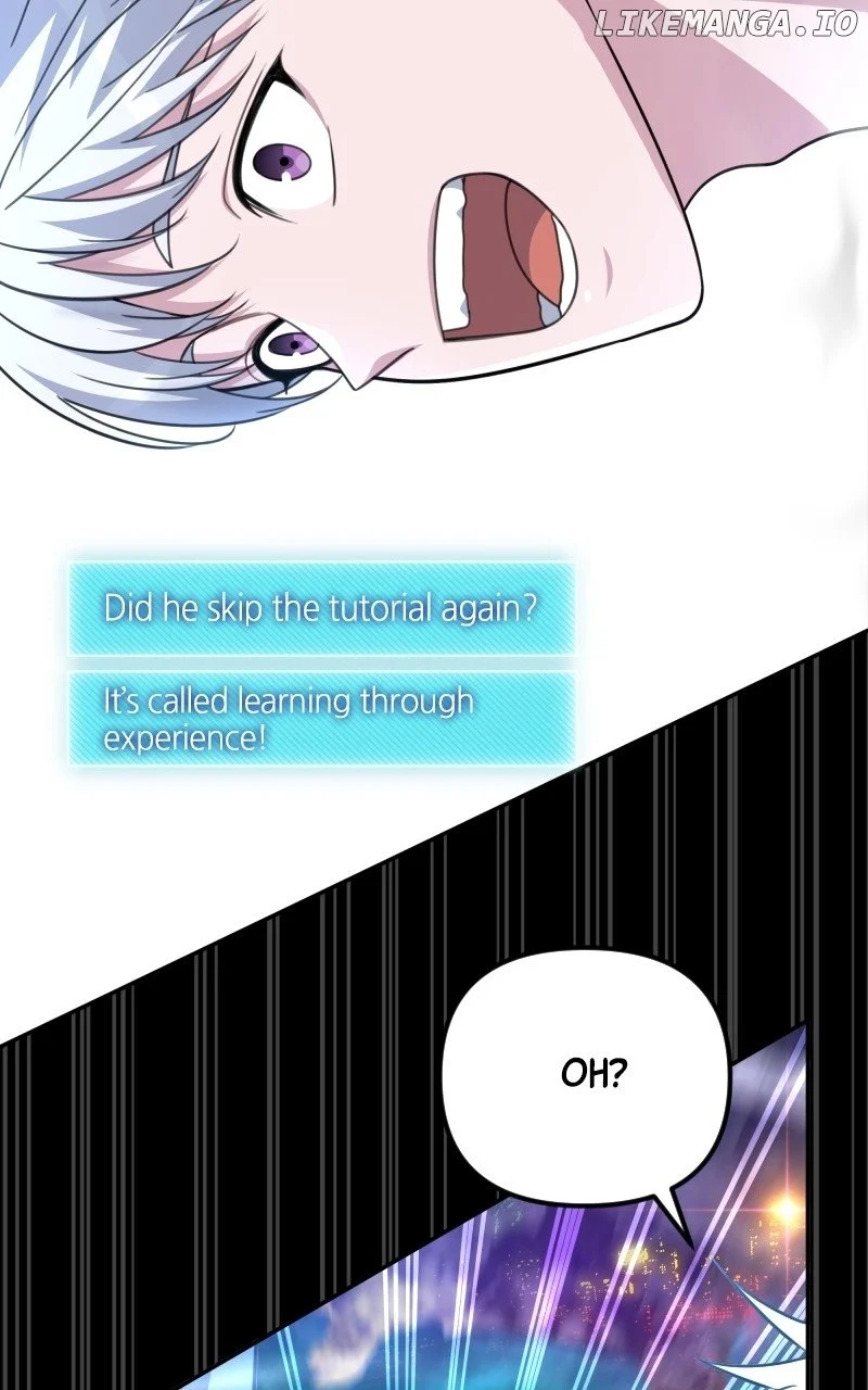 Page 113 of Chapter 22