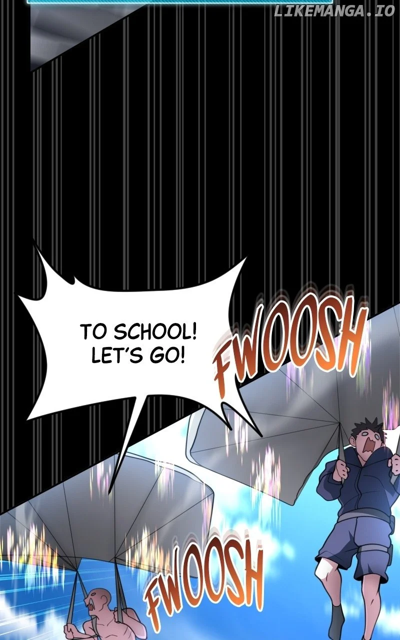 Page 115 of Chapter 22