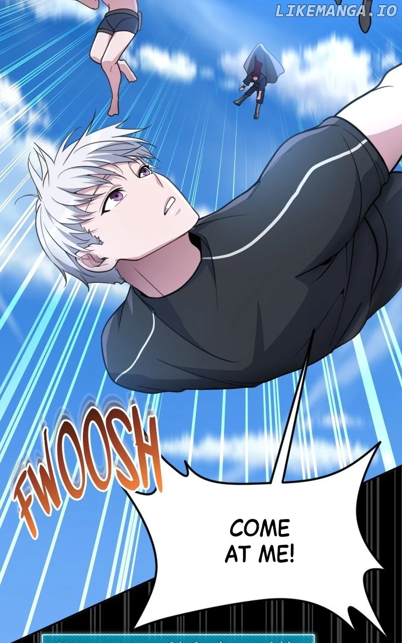 Page 116 of Chapter 22