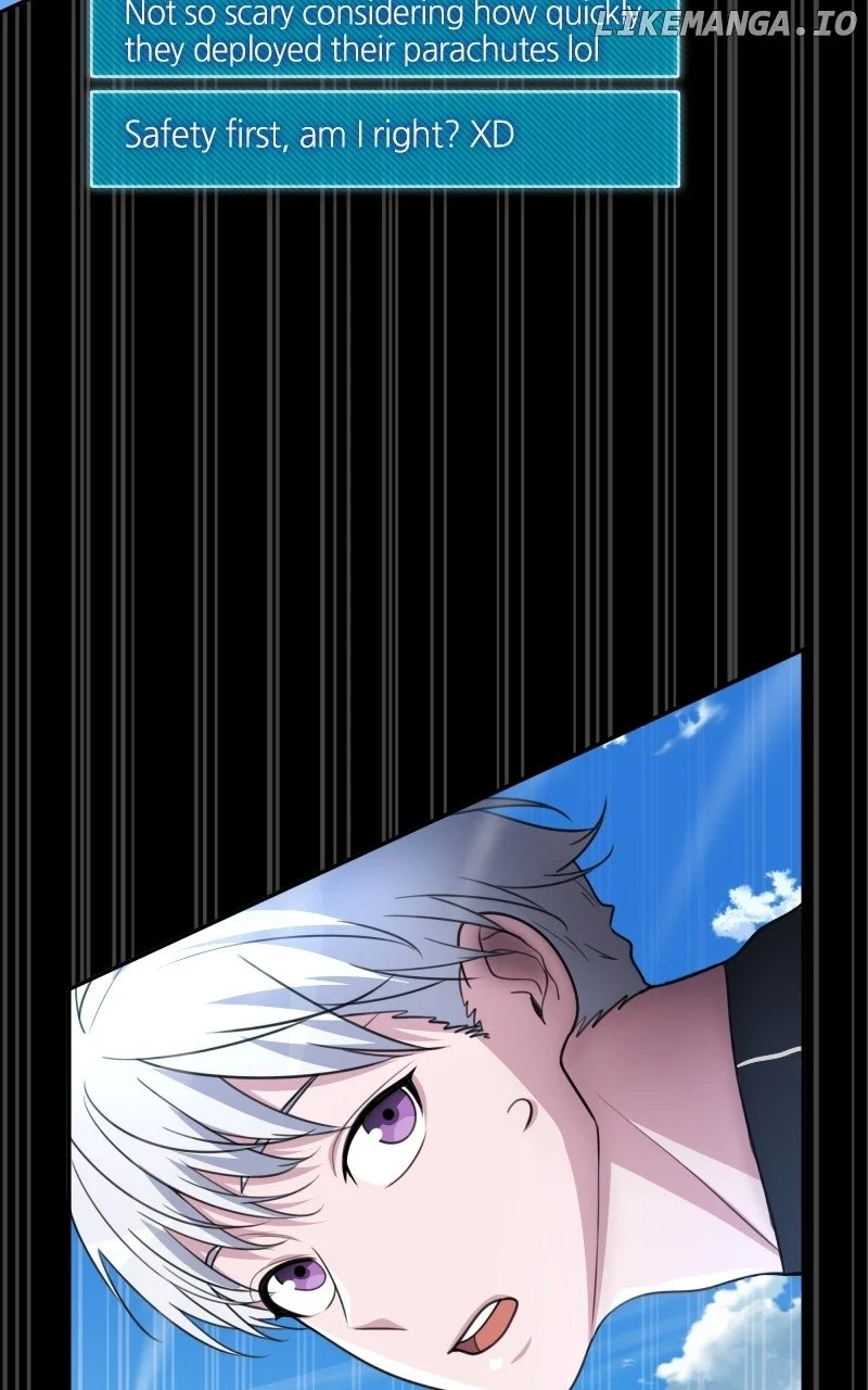Page 117 of Chapter 22