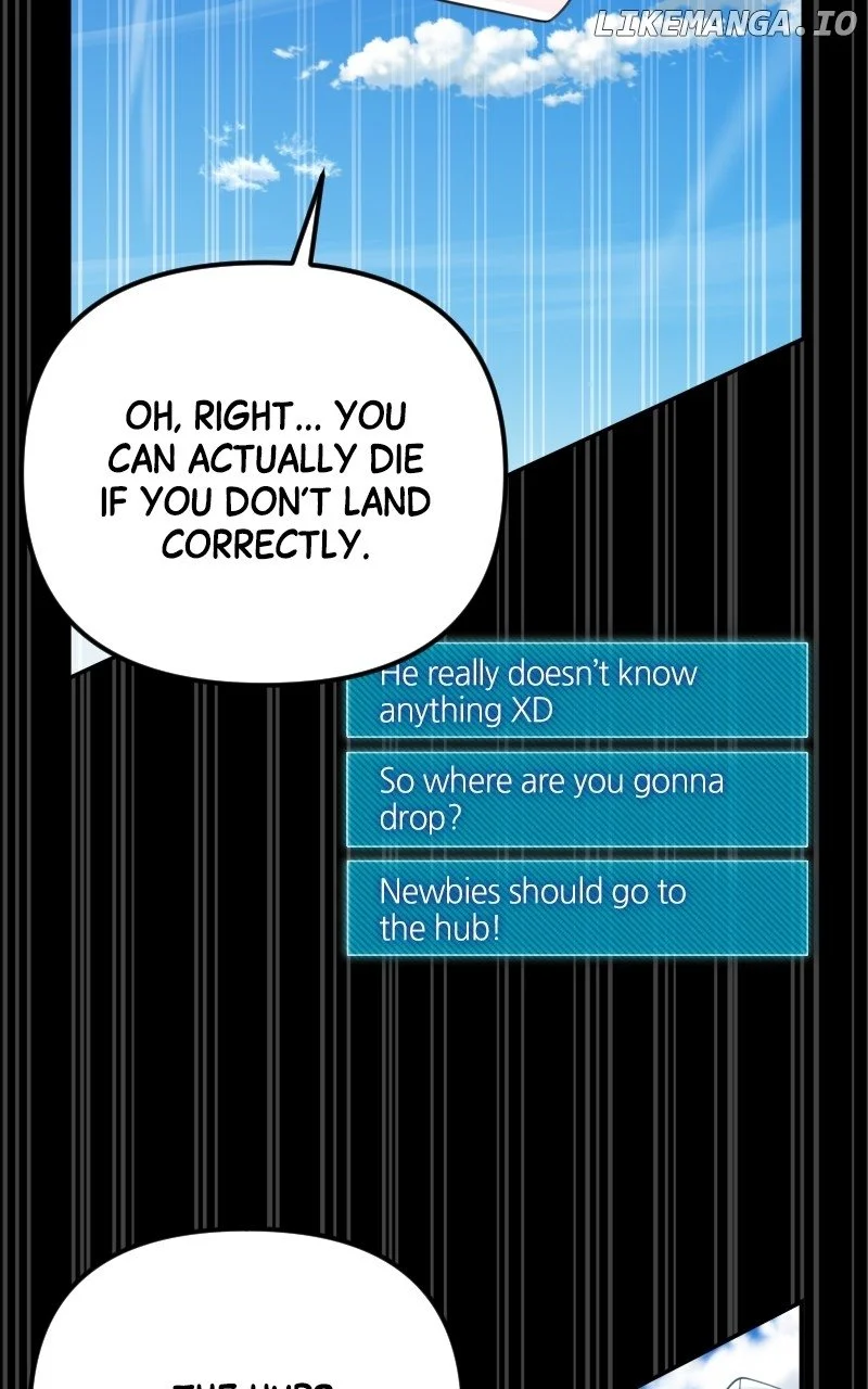 Page 118 of Chapter 22
