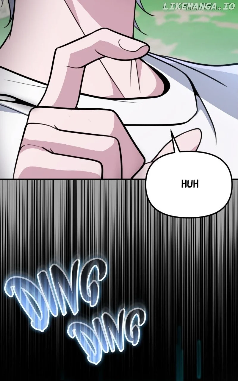 Page 12 of Chapter 22