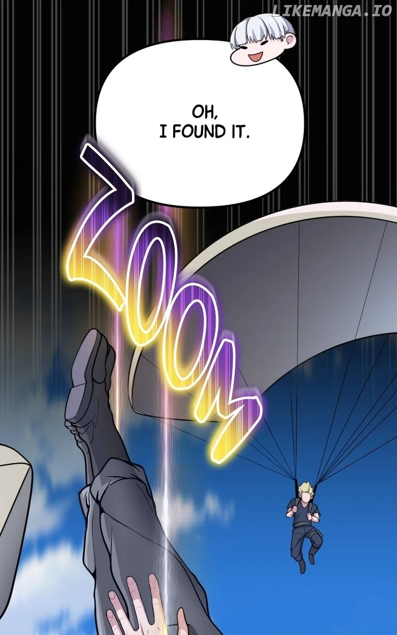 Page 120 of Chapter 22