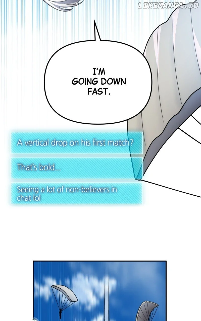 Page 122 of Chapter 22