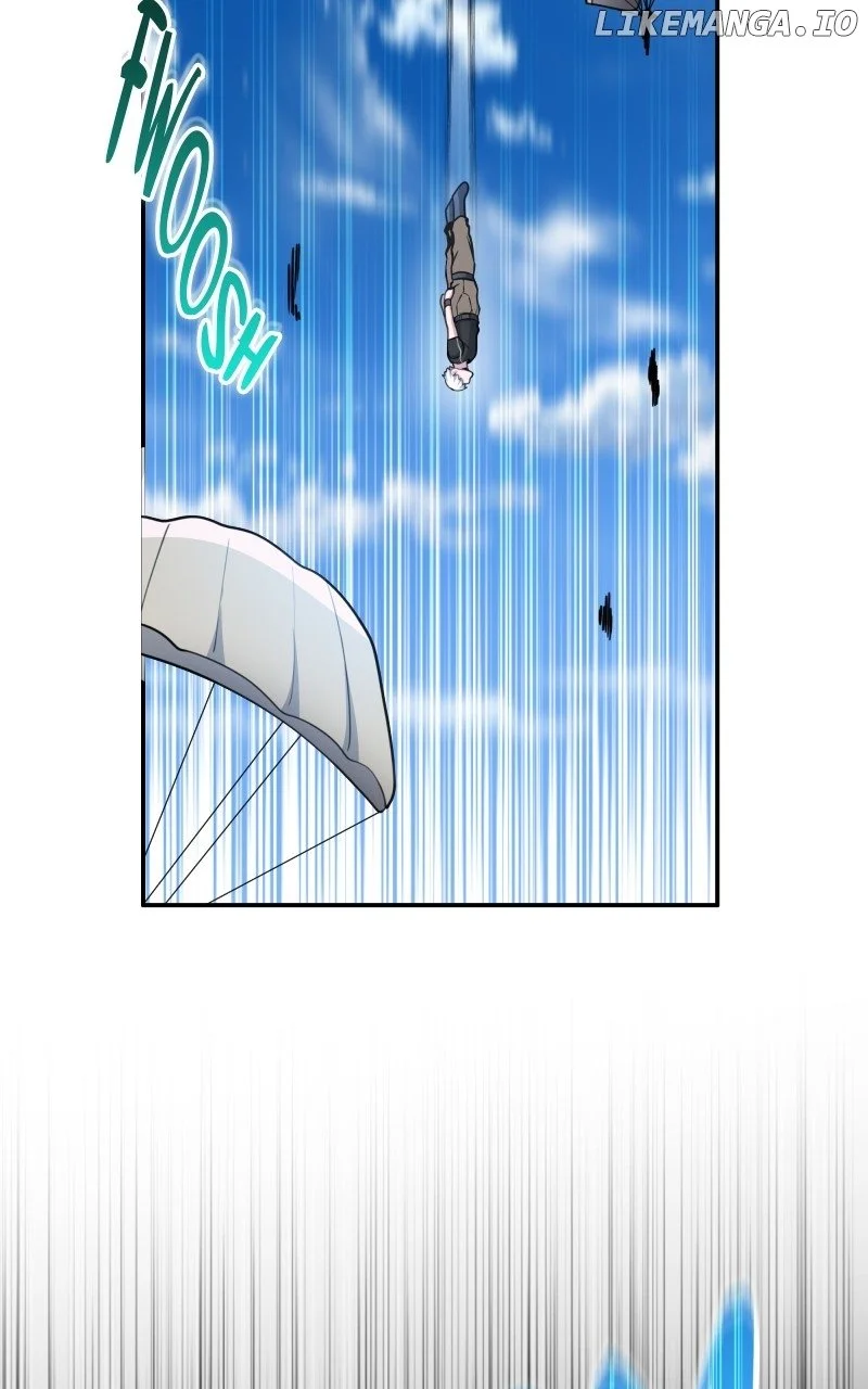 Page 123 of Chapter 22