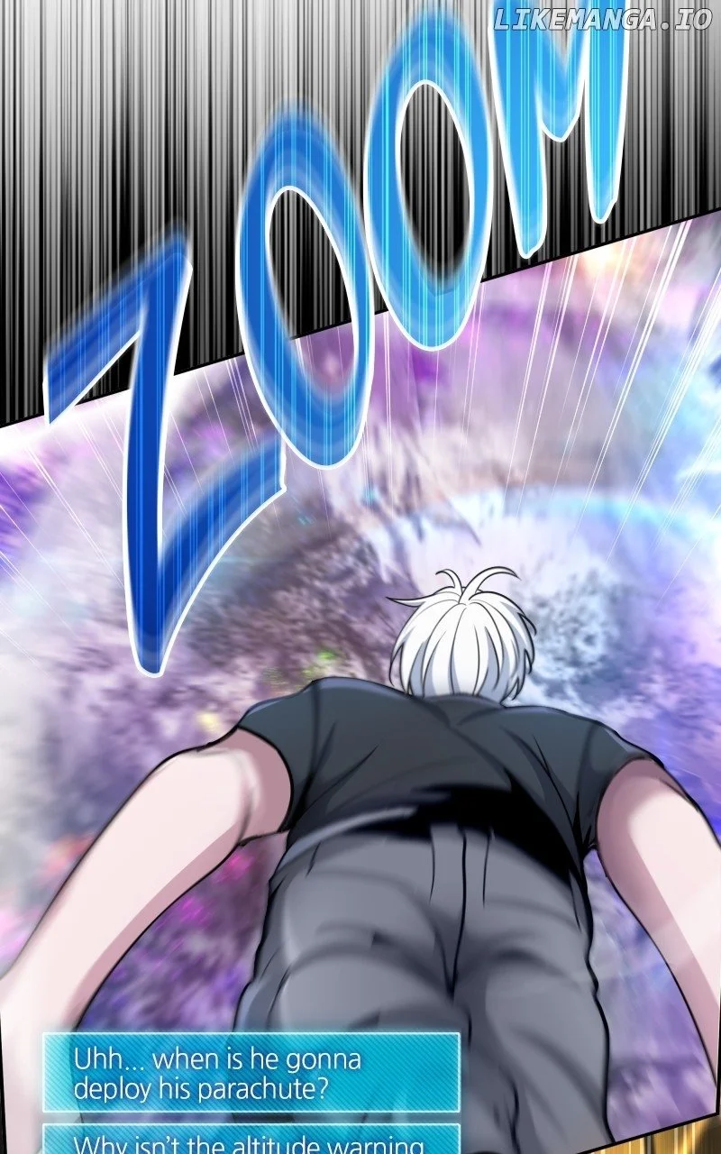 Page 124 of Chapter 22