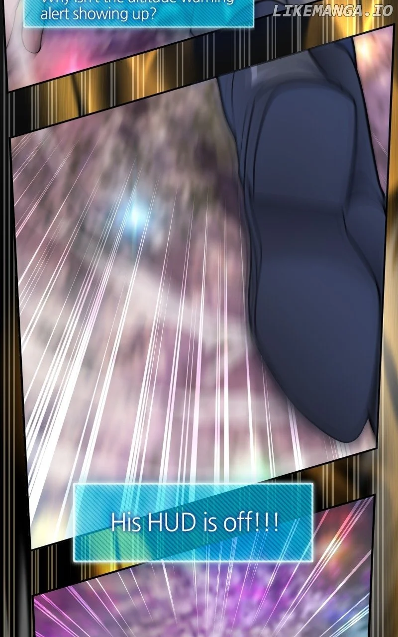 Page 125 of Chapter 22