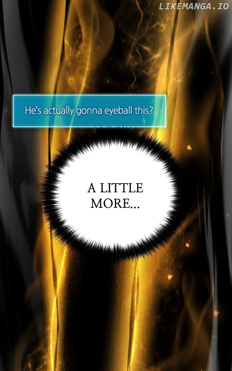 Page 127 of Chapter 22